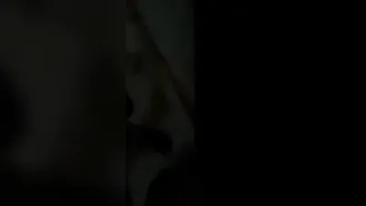 شاب هايج يركب لبوة محجبة وصاحبه يصور سكس مصري xnxx