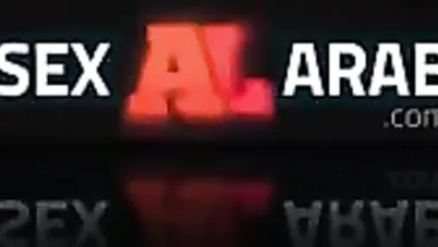 جوني سنز يخون زوجته مع صديقتها  سكس خيانة مترجم xnxx