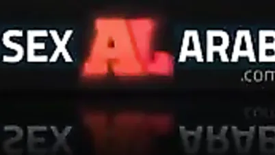 حبيبتي تعاقب صديقتها - سكس مترجم