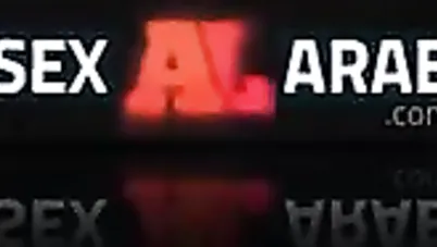 اول تجربة جنسية لميا خليفة سكس مترجم