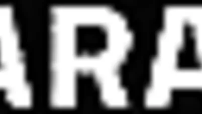 الينا انجل تتاك من المراهق ابن صاحبتها سكس عربي