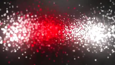 عشاء ساخن مع أمي سكس مترجم xnxx