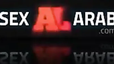 الحرامي ينيكني في طيزي سكس مترجم نار xnxx