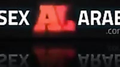 سكس مترجم أمي العاهرة سرقت حبيبي سكس امهات xnxx