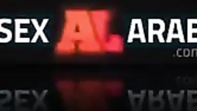 حكاية الأم والزب سكس امهات مترجم xnxx