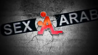 سكس مايا خليفه تناك بزب اسود لاول مره في حياتها سكس مترجم