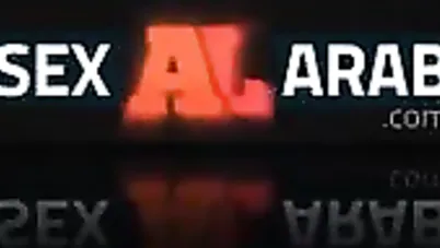 تحدي ألتعري مع اختي الميلف - سكس مترجم محارم