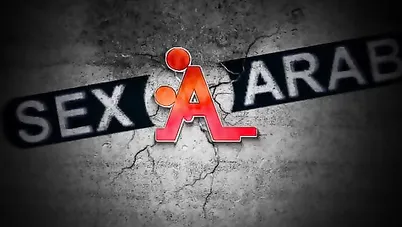 افلام سكس مترجم - يقنع اخته ان طيزها جميلة xnxx