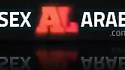 ينيك كس اخته لأول مرة سكس محارم اخوات مترجم xnxx