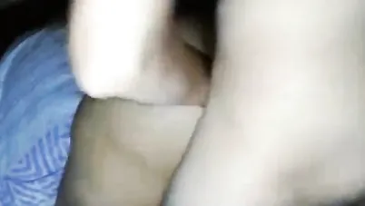 اول مره تجرب نيك من الخلف - فلم سكس مصري