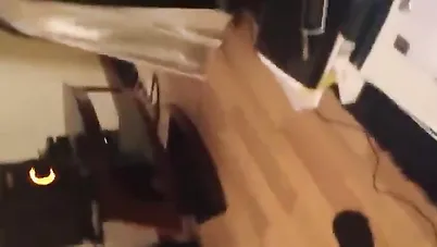 بتصور كل حاجة ليه؟ - سكس مصري