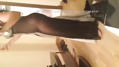 بتصور كل حاجة ليه؟ - سكس مصري