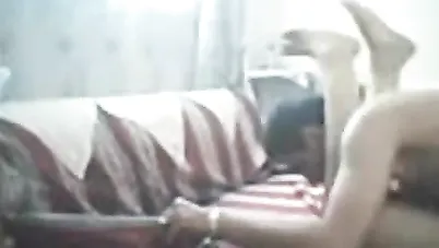 مصري صعيدي مع حبيبته سكس مصري قديم