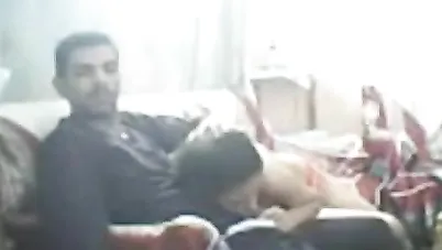 مصري صعيدي مع حبيبته سكس مصري قديم