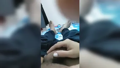 دخلة بطيزها - مصرية تصرخ لا لا بيوجعني بدون فائدة سكس مصري