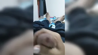 دخلة بطيزها - مصرية تصرخ لا لا بيوجعني بدون فائدة سكس مصري