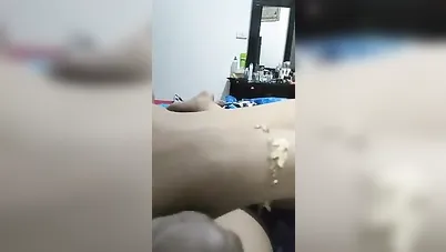 دخلة بطيزها - مصرية تصرخ لا لا بيوجعني بدون فائدة سكس مصري