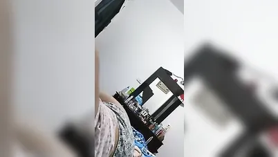 دخلة بطيزها - مصرية تصرخ لا لا بيوجعني بدون فائدة سكس مصري