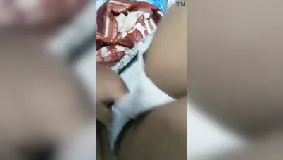 دخلة بطيزها - مصرية تصرخ لا لا بيوجعني بدون فائدة سكس مصري