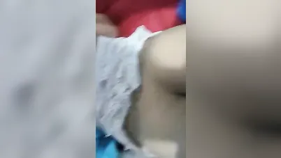 دخلة بطيزها - مصرية تصرخ لا لا بيوجعني بدون فائدة سكس مصري