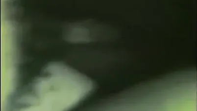 انت بتصورني ليه؟ - سكس مصري