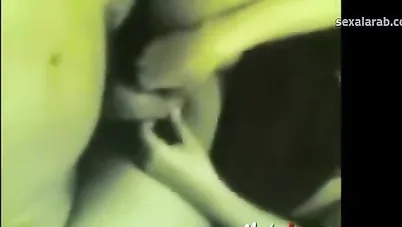 انت بتصورني ليه؟ - سكس مصري