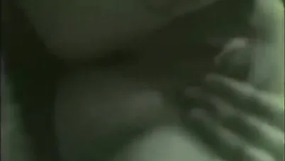 انت بتصورني ليه؟ - سكس مصري