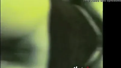 انت بتصورني ليه؟ - سكس مصري