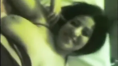 انت بتصورني ليه؟ - سكس مصري