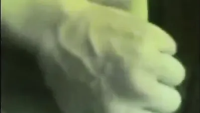 انت بتصورني ليه؟ - سكس مصري