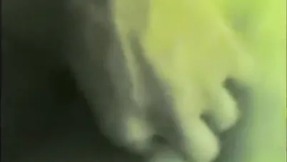 انت بتصورني ليه؟ - سكس مصري