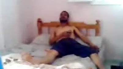 فيلم سكس شاب مصري مع محجبة خاينة سكس مصري