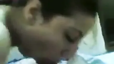 الزوجة الشرموطة تتناك جامد نااار سكس مصري