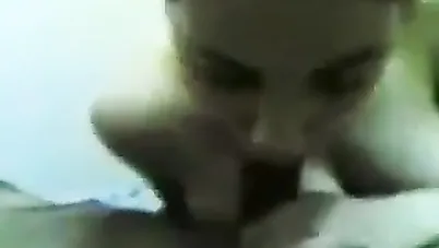 الزوجة الشرموطة تتناك جامد نااار سكس مصري