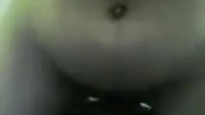 الزوجة الشرموطة تتناك جامد نااار سكس مصري