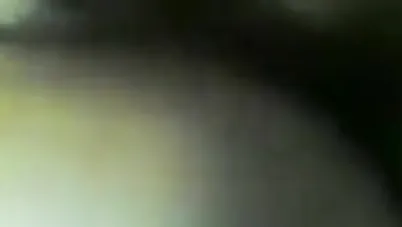 الزوجة الشرموطة تتناك جامد نااار سكس مصري