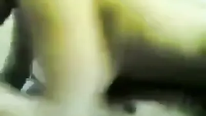 الزوجة الشرموطة تتناك جامد نااار سكس مصري