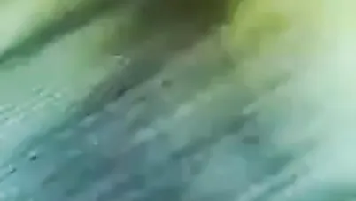 الزوجة الشرموطة تتناك جامد نااار سكس مصري