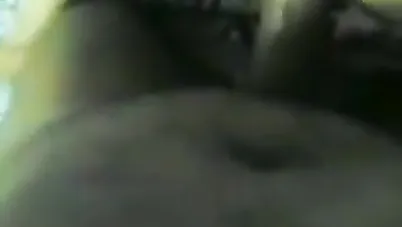 الزوجة الشرموطة تتناك جامد نااار سكس مصري