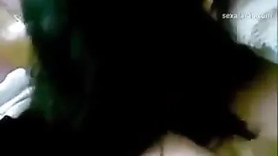 علاقة بين رجل اعمال و فتاة مراهقة سكس مصري