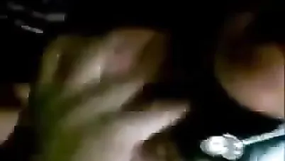 علاقة بين رجل اعمال و فتاة مراهقة سكس مصري