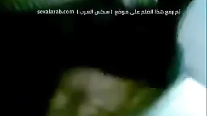 علاقة بين رجل اعمال و فتاة مراهقة سكس مصري
