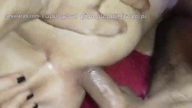 نيك طيز مرتي وفتح خرمها سكس حصري