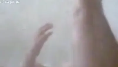 رجل كبير مع ميلف محجبة - سكس مصري xnxx