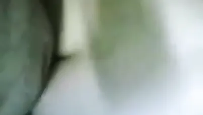 ميلف مصرية استعراض  ونيك مثير - سكس عربي