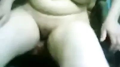 ميلف مصرية استعراض  ونيك مثير - سكس عربي