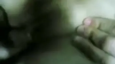 ميلف مصرية استعراض  ونيك مثير - سكس عربي