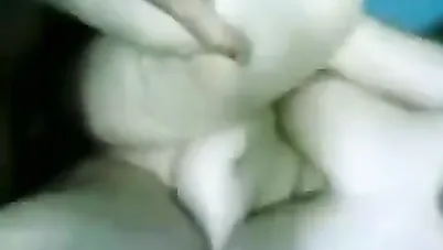 ميلف مصرية استعراض  ونيك مثير - سكس عربي