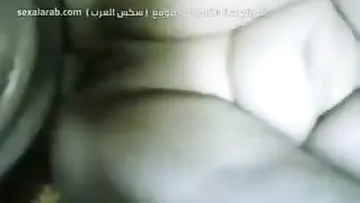 ميلف مصرية استعراض  ونيك مثير - سكس عربي