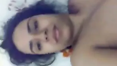 المصرية صاحبة الاهات الساخنة سكس مصري xnxx